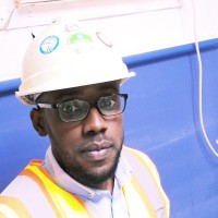 Abdallah Nour (夏波）