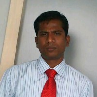 Nelson Joseph