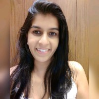 Sheila Dias