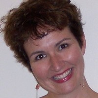 Mary Beth Momchilov
