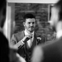 Oliver Martin
