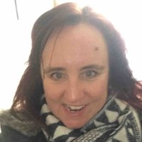 Angela Walton