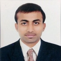Bittu Kr ram