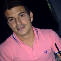 Pepe Rodríguez Ávila