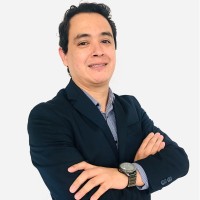 Guillermo Erick Lara Miranda