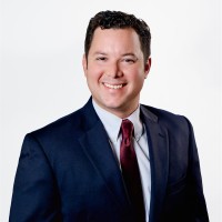 Jonathan Recile