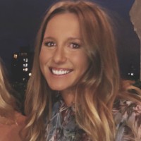Jessica Brookes