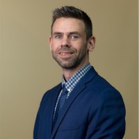 Wouter Scholten