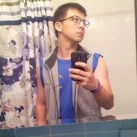 CJ _Saenz