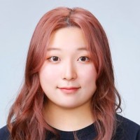 Kaiya (Harin) Lee