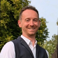 Karl Mcnicholas