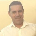 Víctor García Amarilla