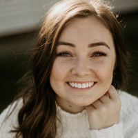 Annika Carr