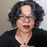 Brandi Brison