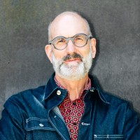 Mark Roehrs