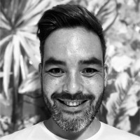 Pablo Roberto Casais