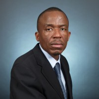 Mduduzi N.