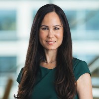 Tara Sugiyama Potashnik