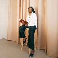 Fatou Sow