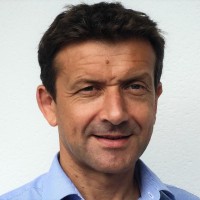 Dominique Bilheu ★ h3O Performances - Fonetica Formations