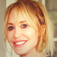 Jennifer Hummer