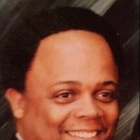 Darryl Walker