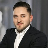 Aydin Kocaman