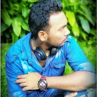 Subash Mahanta