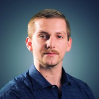 Bryce Kauffman
