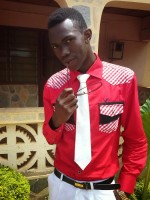 Kelvin Emmanuel