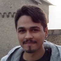 Thomas Melo