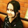 Shefali Mehta