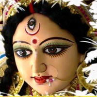 Vaani Ji