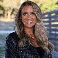 Heather Nanni