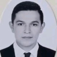 Luis Antonio Pasillas Vazquez