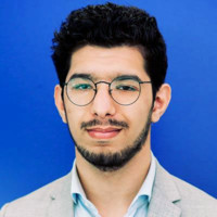 Rabii Karouay
