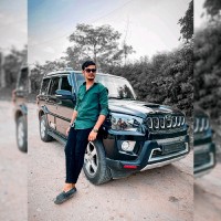 Raj Jotana