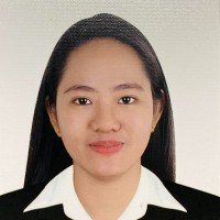 Zaira Jane Villafuerte