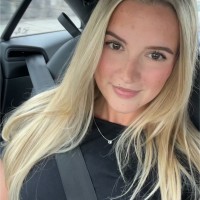 Lily Duncan-Brown