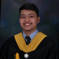 Kenneth Delos Reyes