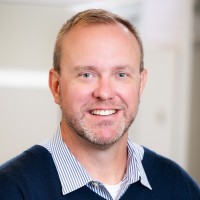 Mark Arbaugh