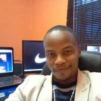 Lebohang Sehapi
