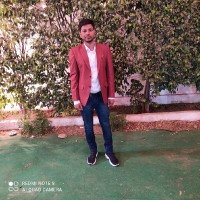 Mohd Sameer