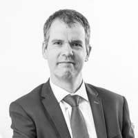 Dermot Roche