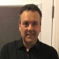 Danny Palmarella