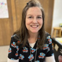 Lynne Schaefer, RN, CAVT