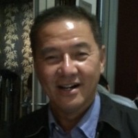 Alfred Ng