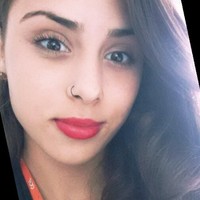 Mayara C. Alencar
