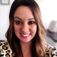Jenna Mcelhone
