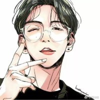 zhao Mr